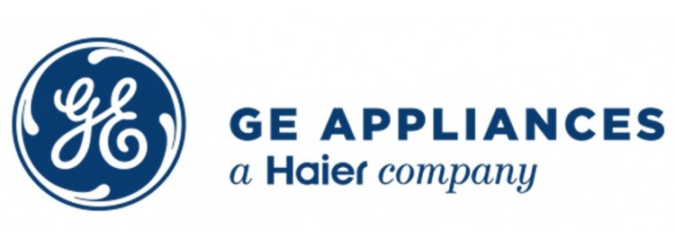 Haier GE Appliances